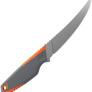 Vantex 5" Boning Knife"