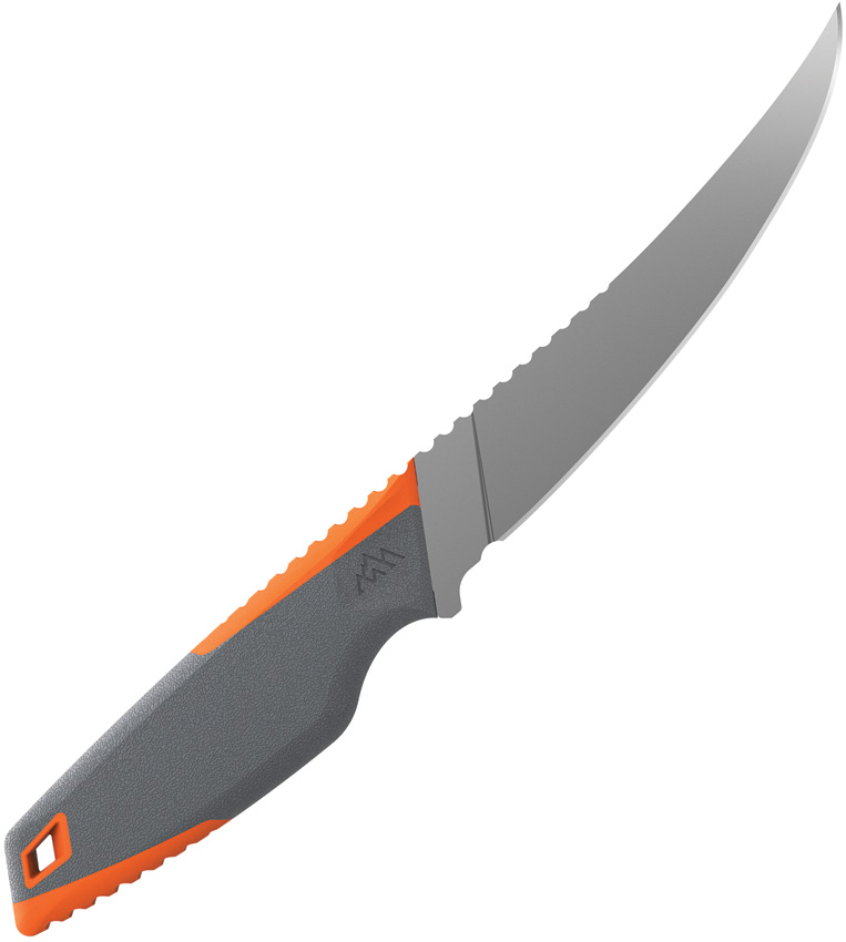 Vantex 5" Boning Knife"
