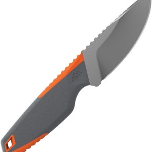 Vantex Fixed Blade DP