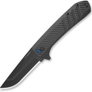 Razor VX4 Linerlock A/O CF