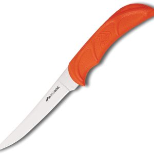 Wild Game Boning Knife