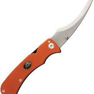 Outdoor Edge Zip-Pro OEZO10C product image