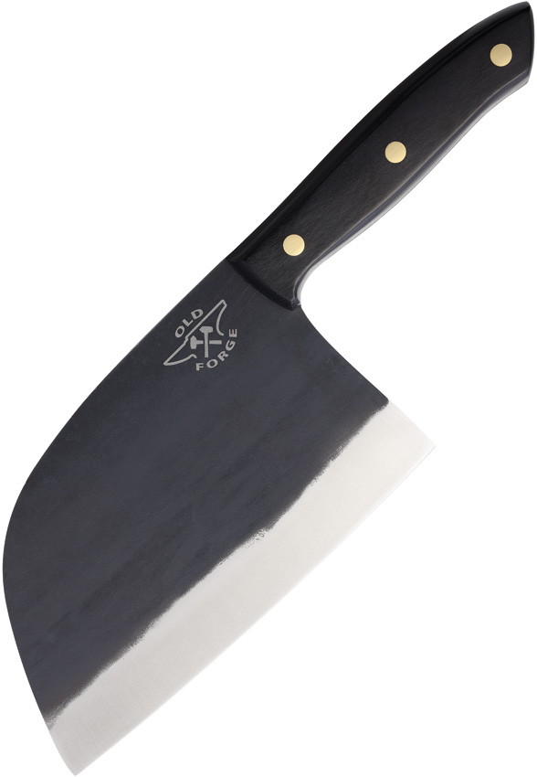 Camp Cleaver