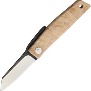 FK5 Folder Maple