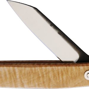 FK7 Folder Maple