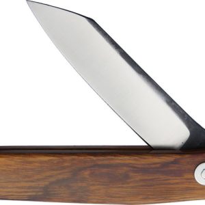 FK7 Folder Desert Ironwood