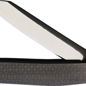 FK9 Folder Carbon Fiber