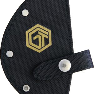 Hammer Axe Sheath Nylon