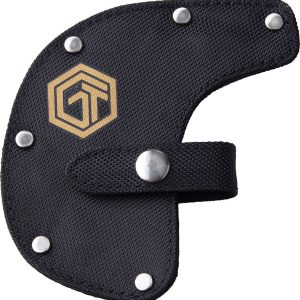 Survival Axe Sheath Nylon