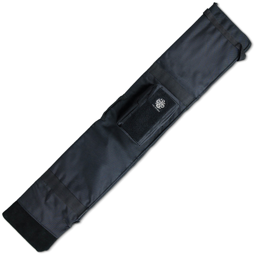 Large Sword Case