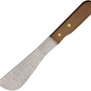 Lettuce Trimmer