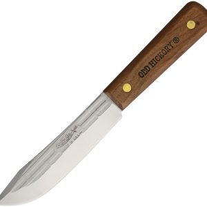 Hunting Knife