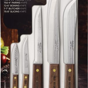Kitchen Set