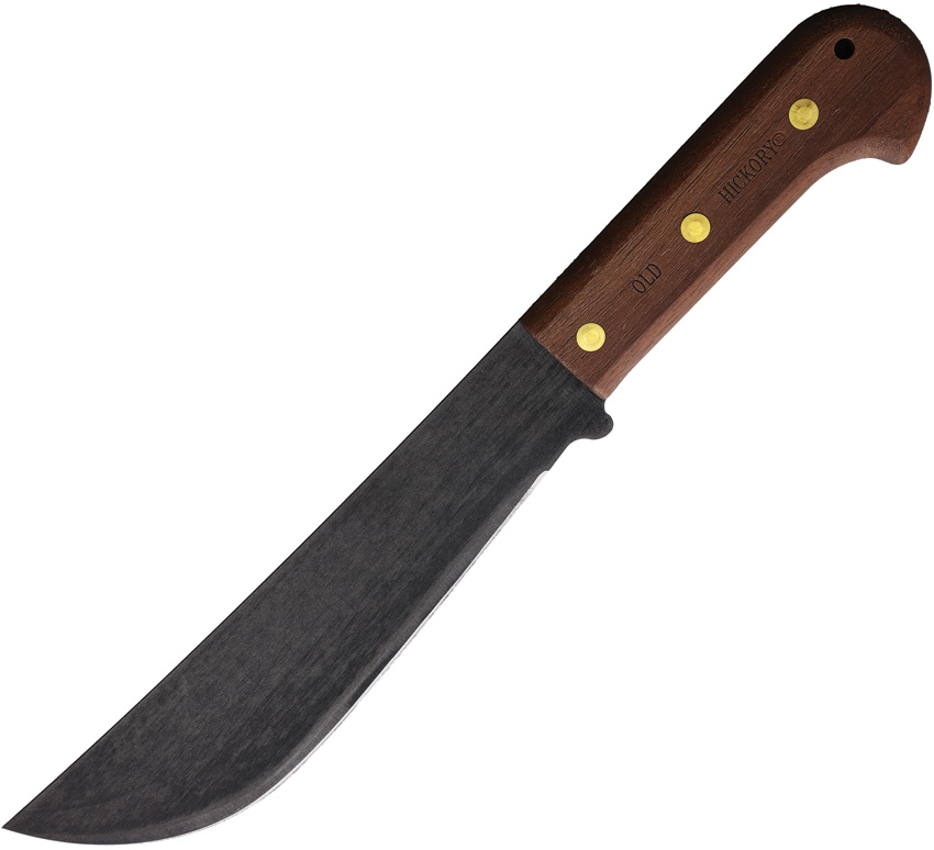 Outdoor Machete