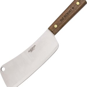 76-7 inch Cleaver