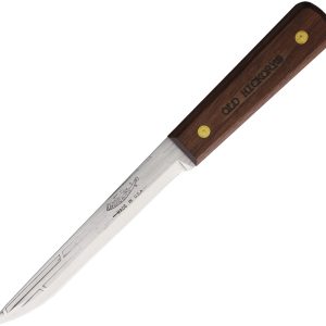 Boning Knife