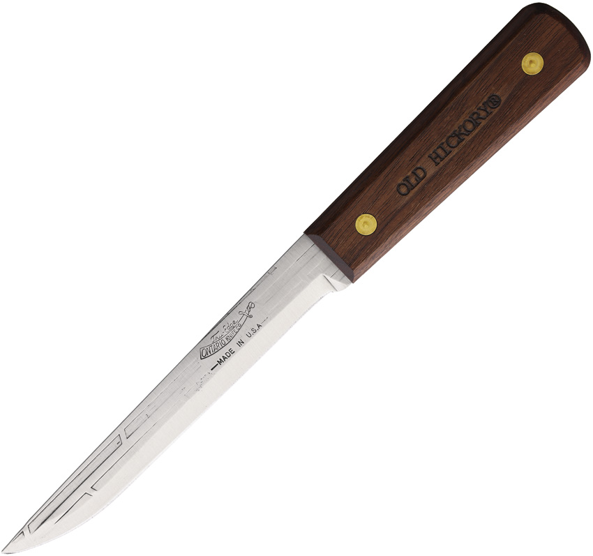 Boning Knife