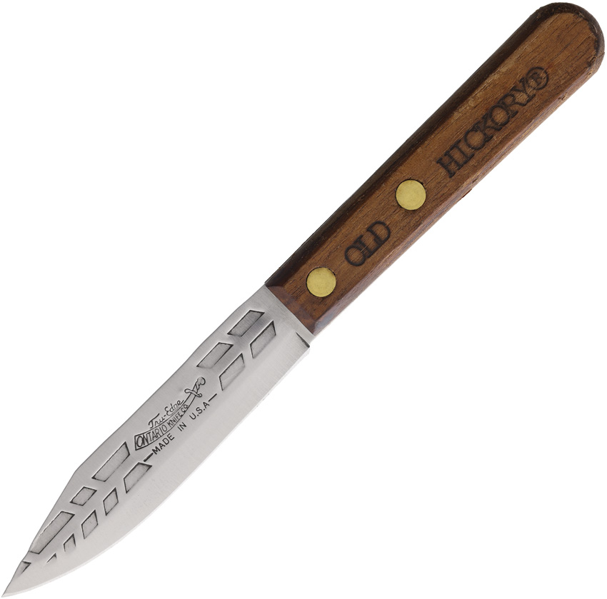 Paring Knife