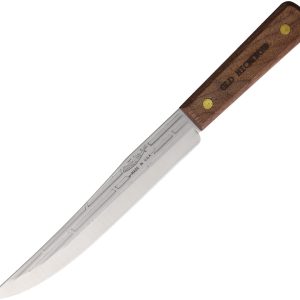 Slicing Knife