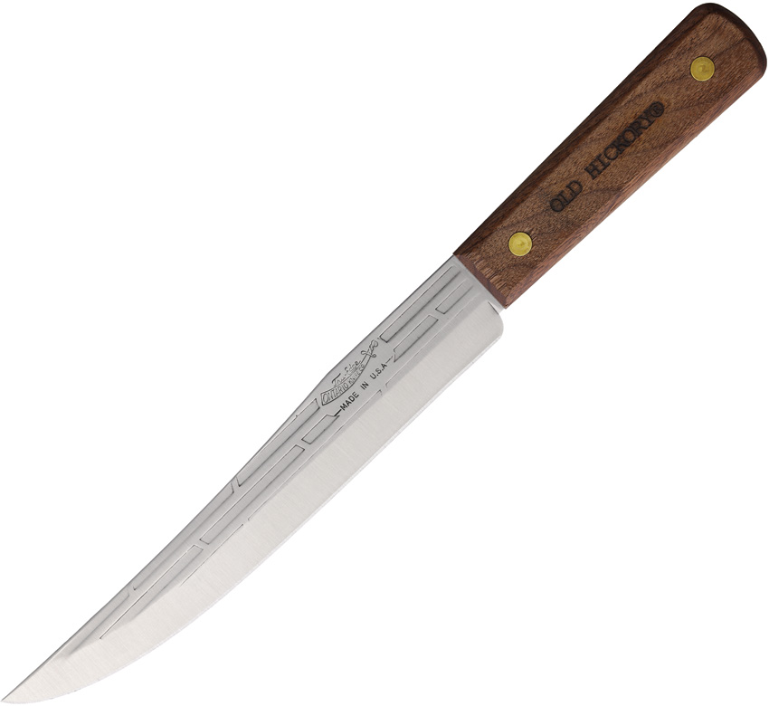 Slicing Knife