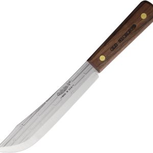 Butcher Knife