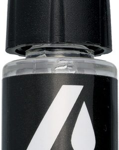 Action Oil 10 mL
