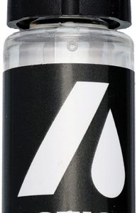 Action Oil 15 mL