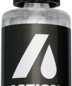 Action Oil 30 mL