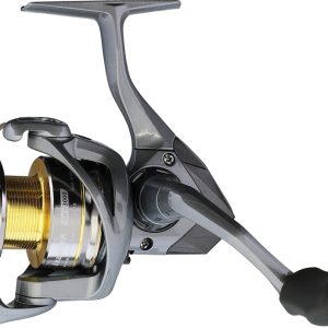 Avenger 3000 Spinning Reel
