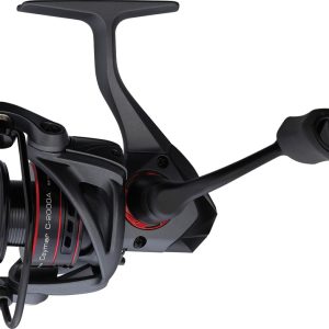 Ceymar A Spinning Reel 2000