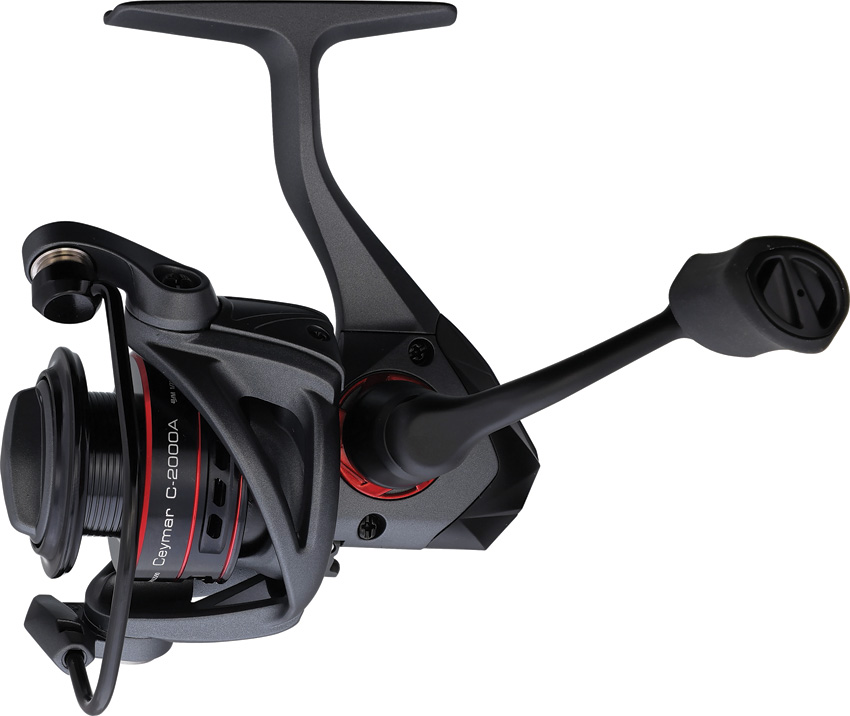 Ceymar A Spinning Reel 2000
