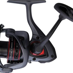 Ceymar A Spinning Reel 3000