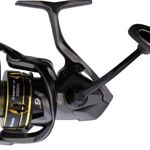 Inspira A Spinning Reel 3000