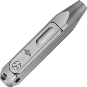 Otacle D1 EDC Pocket Tool