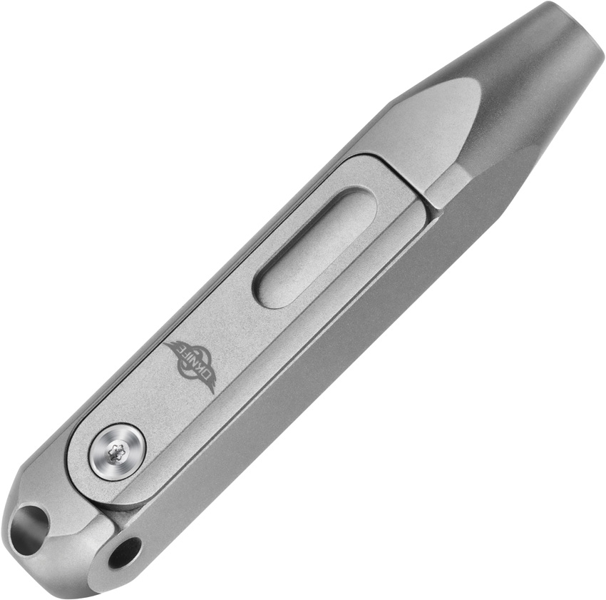 Otacle D1 EDC Pocket Tool