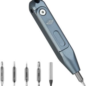 Otacle D1 Lite Pocket Tool