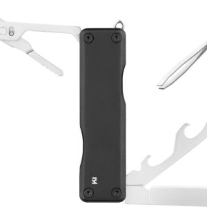 Otacle K1 Multitool