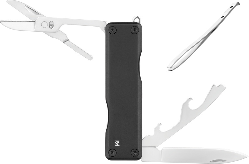 Otacle K1 Multitool