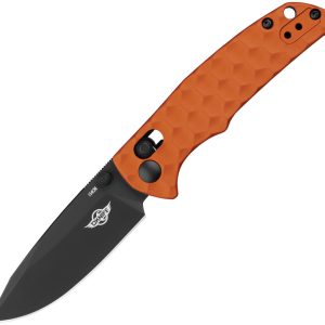 Rubato 3 Rail Lock Org