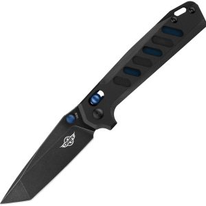 Rubato Rail Lock