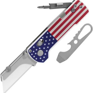 Otacle U1 Pro Rail Lock SS
