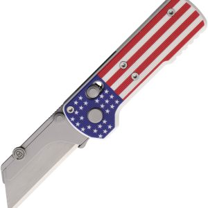 Otacle U1 Rail Lock Stars