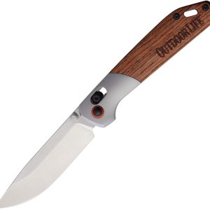 PLX Lock Wood
