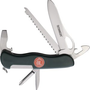 High Alt Multi Tool