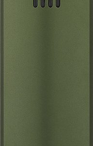 Arkfeld Flat Flashlight OD