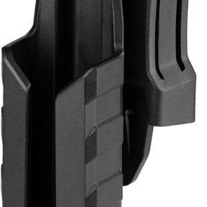ArkPro Holster