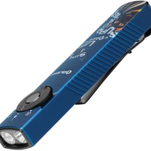 Arkfeld Pro 3R Paw Edition