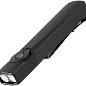 Arkfeld Ultra 3R Stealth Grey