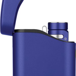 Baton 4 Flashlight Premium Reg