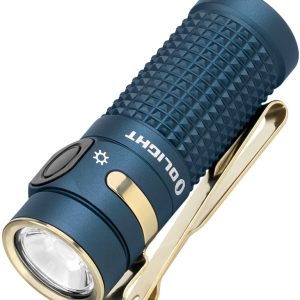 Baton 4 Premium Ed Guidance